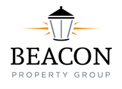 Beacon Property Group